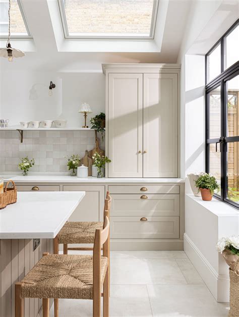 Kitchens We Love
