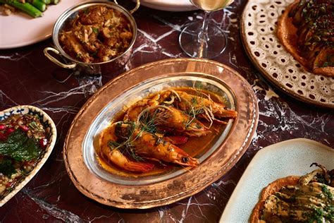 Kitchenware Brisbane City