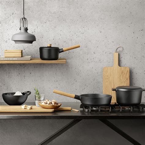 Kitchenware Kitchen Design