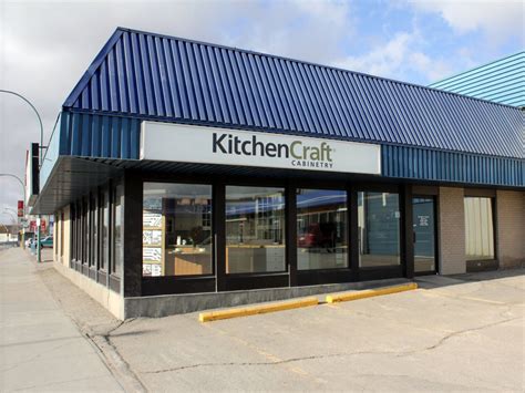 Kitchenware Stores Calgary