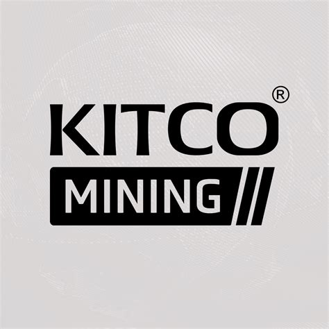 kitco base metals