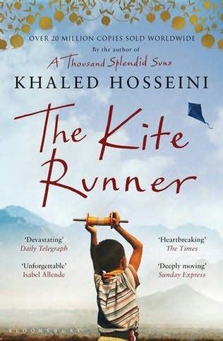PPT The Kite Runner PowerPoint Presentation, free download ID2014186