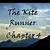 kite runner chapter 4
