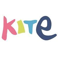 Kite And Key Discount Code