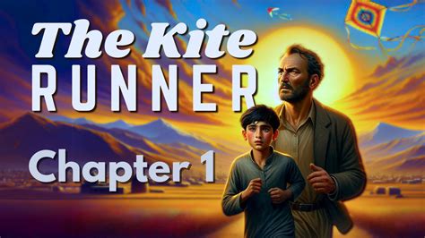Kite Runner Youtube