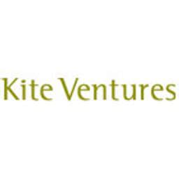 Kite Ventures