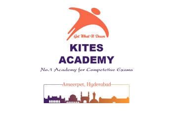 Kites At Academy
