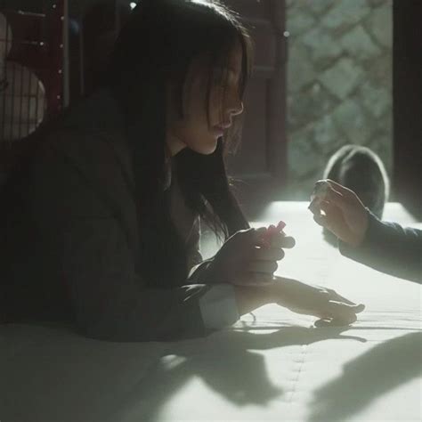 Kites Final Explicado