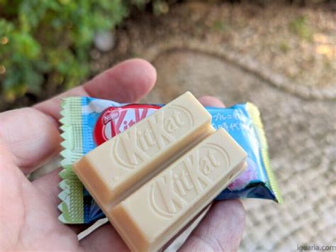 Kitkat Syrup Images