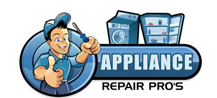 kitsap appliance repair