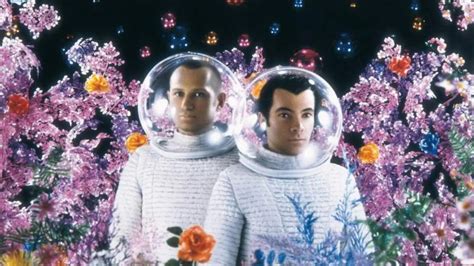 Kitsch Forms Definition