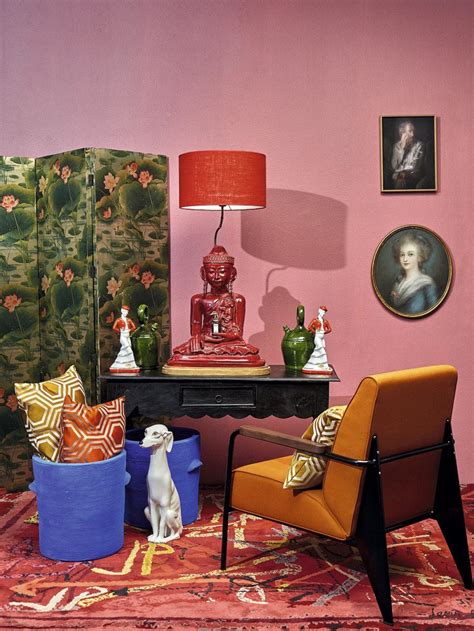 Kitsch Objects Definition