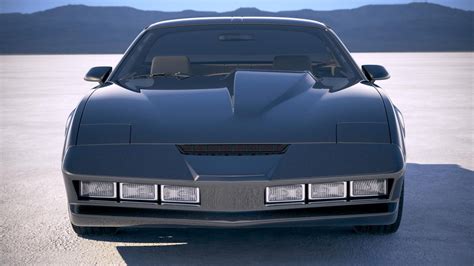 Discover the Ultimate KITT CGI Model Guide  
KITT CGI Model: Stunning Design Secrets Revealed  
Create Your Own KITT CGI Model Today  
KITT CGI Model: The Future of 3D Design  
Unlocking the Magic of KITT CGI Model