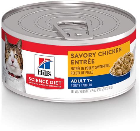 Special Kitty Pate Wet Cat Food, Mixed Grill Dinner, 22 oz