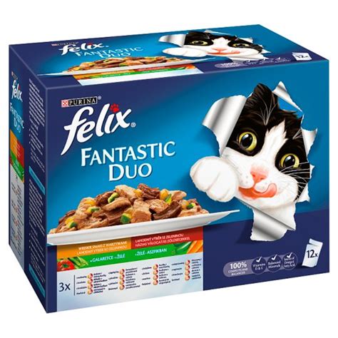 Introducing Kitten Food Wet Tesco: The Best Choice For Your Feline
Friend