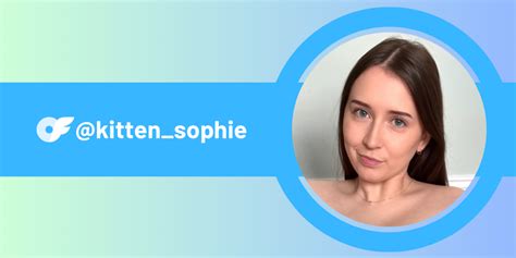 kitten onlyfans illustrates only