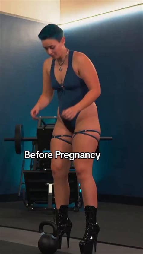 kitthebeefcake pegging