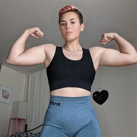 Thirst Rachelchaleff 33 VIP Content: Exclusive 2026 Edition