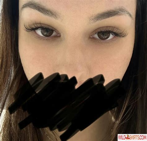 kittncore fansly leak