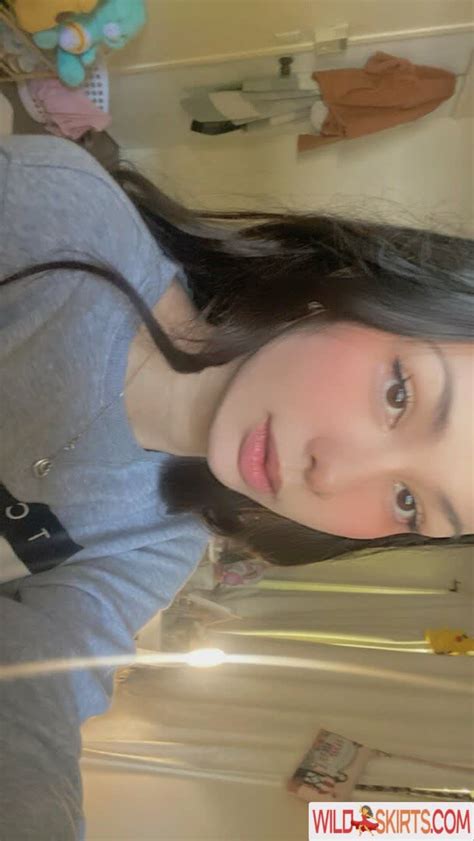 kittncore leaked fansly