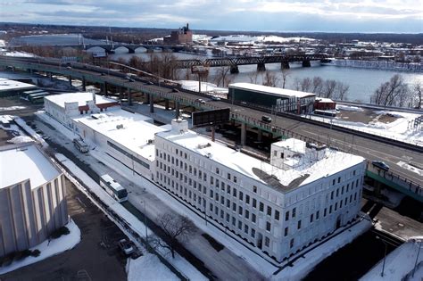 Kittredge Springfield Ma