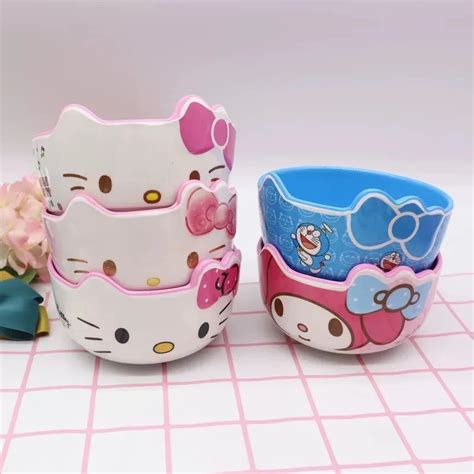 Kitty Bowl Discount Code