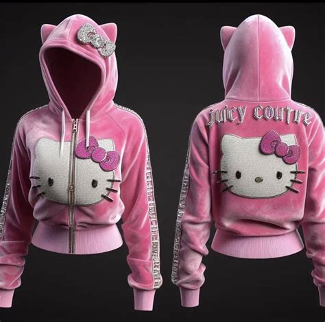 Kitty Clothes Shop