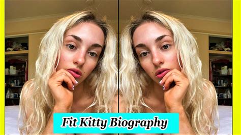 kitty fit onlyfans