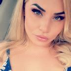 Kitty Goddess Onlyfans Exclusive Leaked Photos & Videos #99c