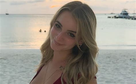 kitty krems onlyfans