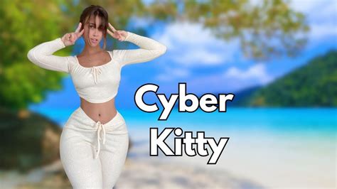 kitty leak cyber