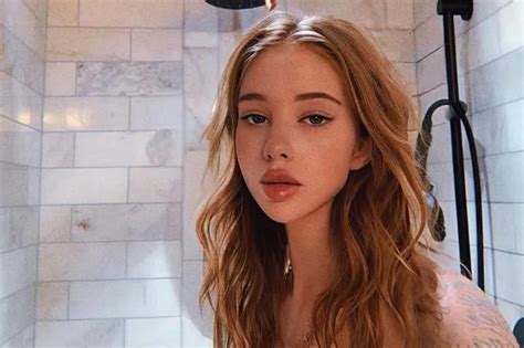 kitty leaked coconut