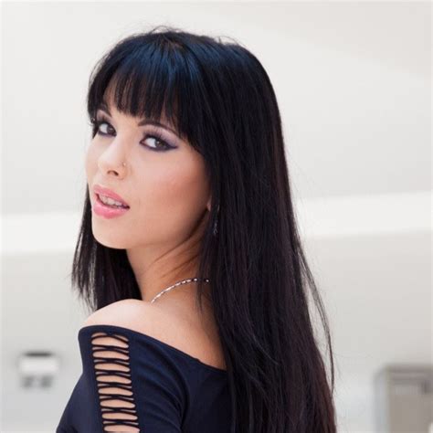 Unlock Your Kitty's wildest Lovedream: A Heartwarming Journey