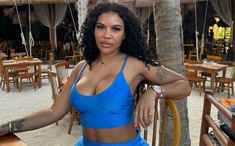 kitty onlyfans chinese