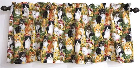 Kitty Valance