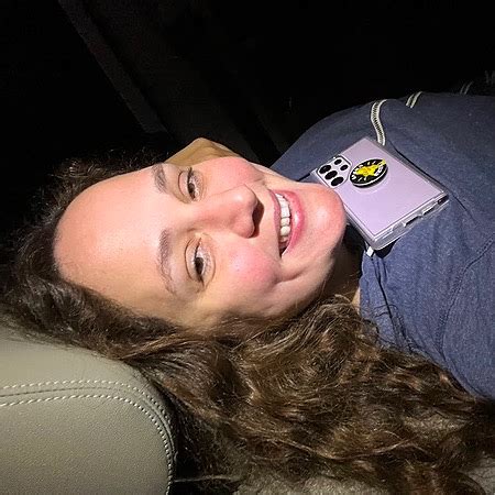 Karsynfoys Dyer Burch Private Gallery: Latest 2026 Update
