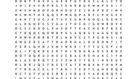 Compass - Get Answers for One Clue Crossword Now