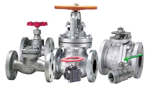 Kitz Plug Valve