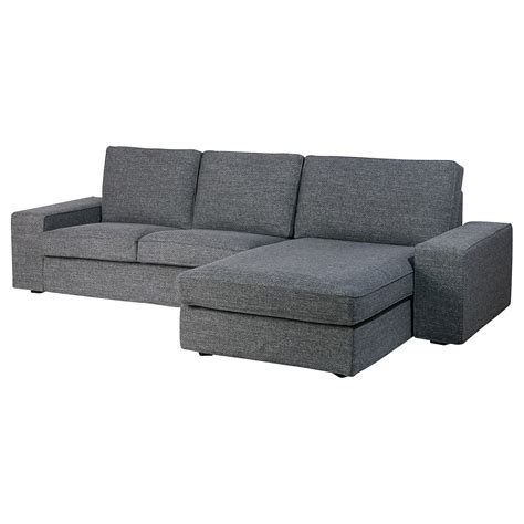 Famous Kivik Modular Sofa Ikea Update Now