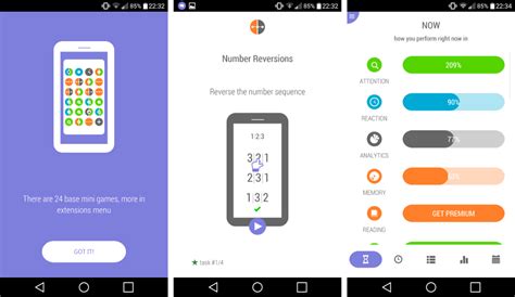kivy android app example