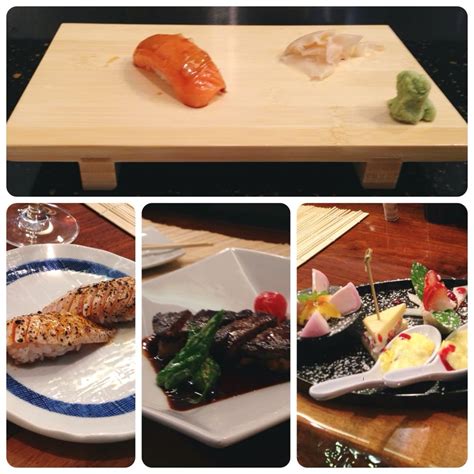 Unlock the Art of Entertainment at Kiwami Studio City - A Must-Visit Enigma