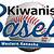 kiwanis baseball