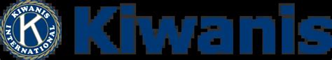 Kiwanis Shop Discount Codes
