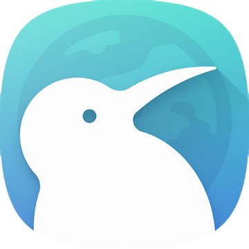kiwi browser apk github