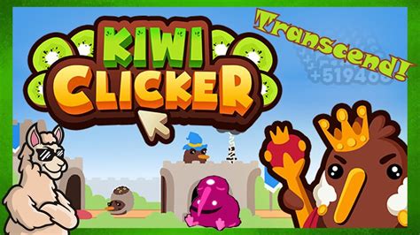 kiwi clicker 2