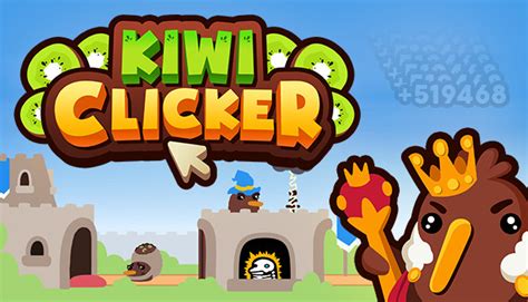 kiwi clicker steam unlocked