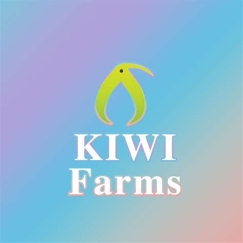 kiwi farms new website