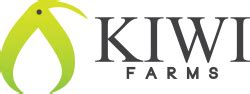 kiwi farms wikipedia