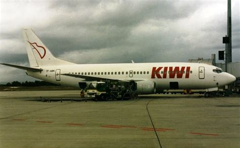 kiwi flights contact number