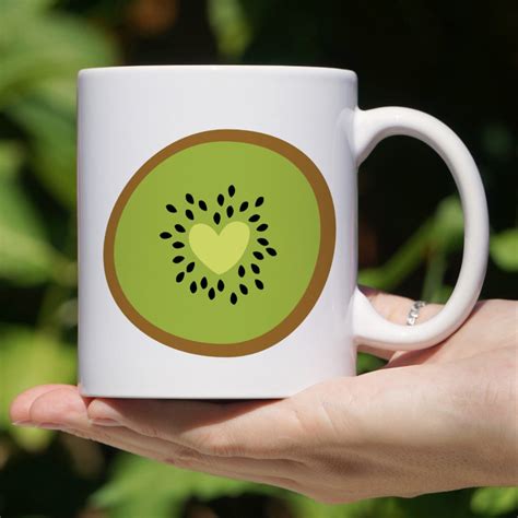 Kiwi Gift Ideas